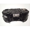 Recambio de cuadro instrumentos para seat ibiza (6p1) style referencia OEM IAM 6P0920740B  A2C99996900