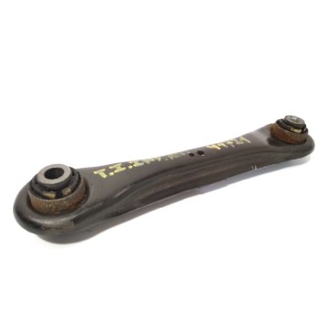 BRAZO SUSPENSION INFERIOR TRASERO IZQUIERDO 4117A053 