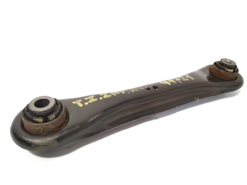 BRAZO SUSPENSION INFERIOR TRASERO IZQUIERDO 4117A053 