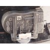 Recambio de llanta para kia niro (de) 1.6 gdi hybrid referencia OEM IAM 52910G5120  