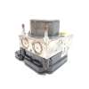 Recambio de abs para toyota auris active referencia OEM IAM 4454002391 0265956014 269637