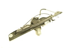 Recambio de elevalunas delantero derecho para mini mini countryman (f60) cooper referencia OEM IAM 7390074 67627413049  2