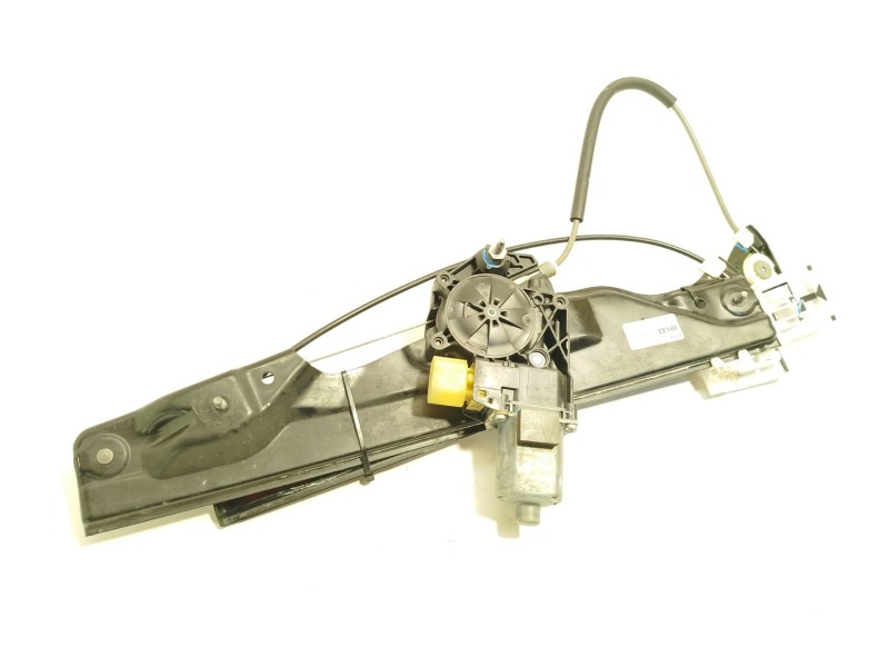 Recambio de elevalunas delantero izquierdo para mini mini countryman (f60) cooper referencia OEM IAM 7390073  