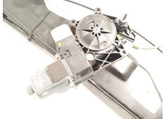 Recambio de elevalunas delantero izquierdo para mini mini countryman (f60) cooper referencia OEM IAM 7390073   2