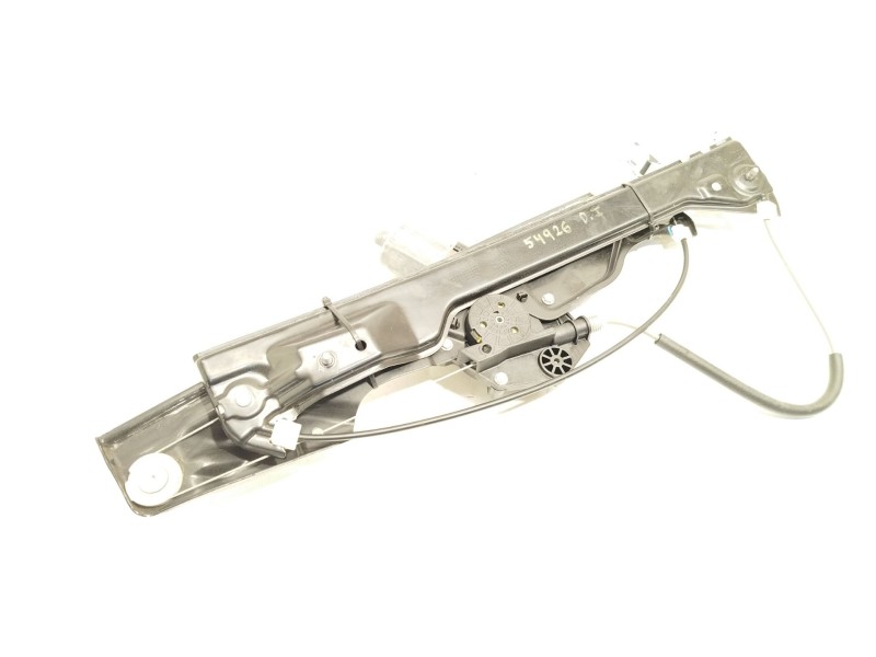 Recambio de elevalunas delantero izquierdo para mini mini countryman (f60) cooper referencia OEM IAM 7390073  