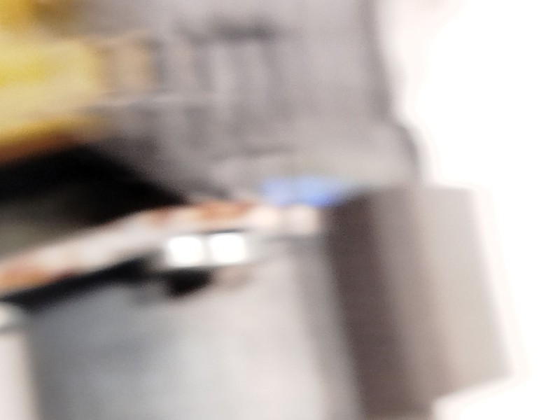 Recambio de elevalunas delantero izquierdo para mini mini countryman (f60) cooper referencia OEM IAM 7390073  