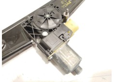 Recambio de elevalunas trasero derecho para mini mini countryman (f60) cooper referencia OEM IAM 7390082 51357390244 67627413052 2