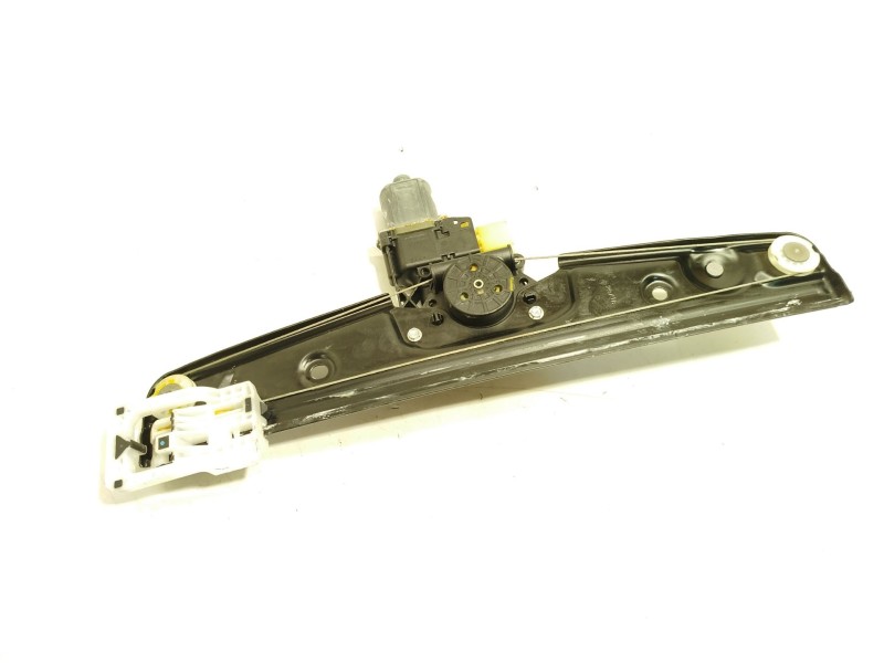 Recambio de elevalunas trasero derecho para mini mini countryman (f60) cooper referencia OEM IAM 7390082 51357390244 67627413052