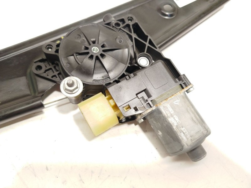 Recambio de elevalunas trasero izquierdo para mini mini countryman (f60) cooper referencia OEM IAM 7390081 67627413051 7413051