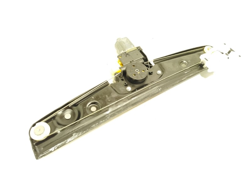 Recambio de elevalunas trasero izquierdo para mini mini countryman (f60) cooper referencia OEM IAM 7390081 67627413051 7413051