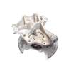 Recambio de mangueta trasera izquierda para lynk & co 01 phev referencia OEM IAM 8888966947  32229064