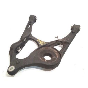 Recambio de brazo suspension inferior trasero derecho para mercedes-benz clase m (w164) 320 / 350 cdi (164.122) referencia OEM I