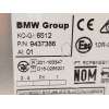 Recambio de sistema navegacion gps para bmw x1 (f48) sdrive 18 i referencia OEM IAM 65129437386  