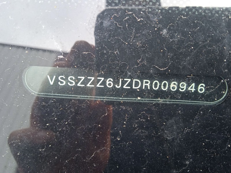 seat ibiza iv (6j5, 6p1) del año 2013