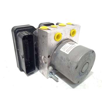 ABS 9812786180 0265956353 970025