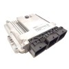 Recambio de centralita motor uce para land rover evoque 2.2 td4 cat referencia OEM IAM BJ3212C520VB LR028410 0281018389