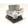 Recambio de abs para dacia sandero iii 1.0 tce 100 referencia OEM IAM 476609225R 10022030324 28517155213