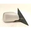 Recambio de retrovisor derecho para bmw x3 (e83) 2.0 d referencia OEM IAM 51163448132  