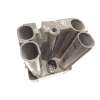 Recambio de sensor para citroën c6 exclusive referencia OEM IAM 9663116180  603011