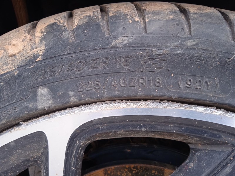 hyundai i30 (pde, pd, pden) del año 2021