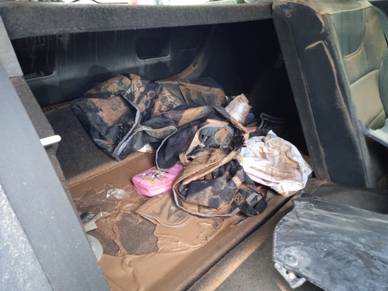 hyundai i30 (pde, pd, pden) del año 2021