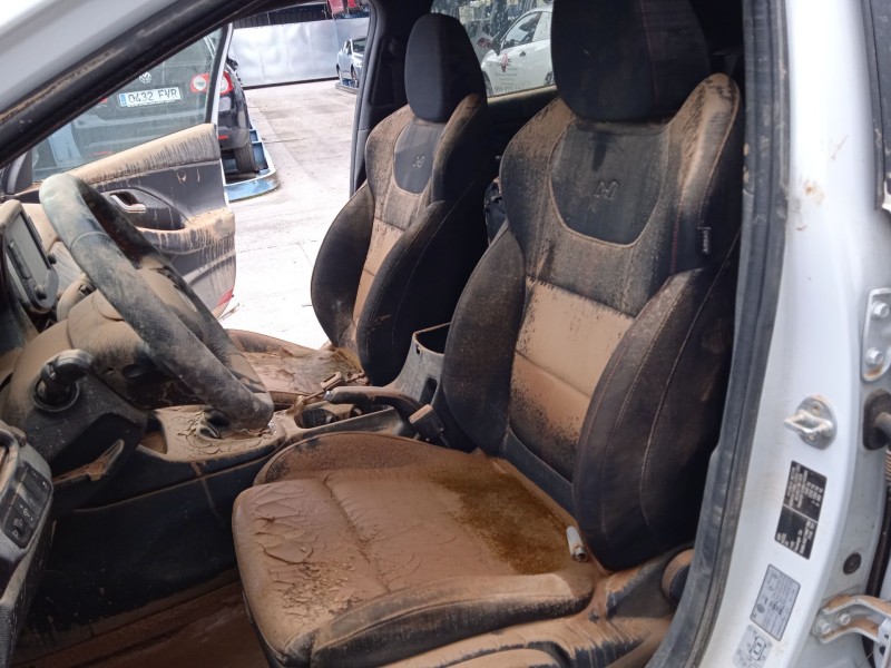 hyundai i30 (pde, pd, pden) del año 2021