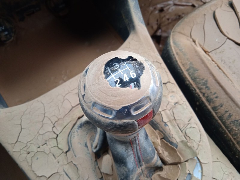 hyundai i30 (pde, pd, pden) del año 2021