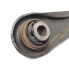 Recambio de brazo suspension inferior trasero izquierdo para mitsubishi outlander (gf0) referencia OEM IAM 4117A053  