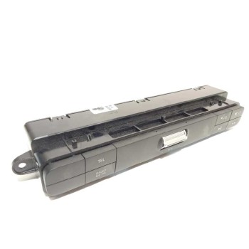 MANDO MULTIFUNCION A9079002203 