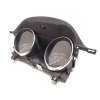 Recambio de cuadro instrumentos para land rover discovery sport 2.0 td4 cat referencia OEM IAM GK7210849EB LR079404 