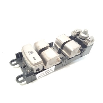 Recambio de mando elevalunas delantero izquierdo para jaguar xf 3.0 v6 diesel s premium luxury referencia OEM IAM 8X2314540AE C2