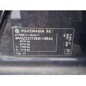 VOLKSWAGEN TOURAN (1T1)