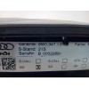 Recambio de luz interior para audi a4 berlina (8w2) 2.0 16v tdi referencia OEM IAM 8W0947135D  8W0947135DBC5
