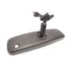 Recambio de espejo interior para ford kuga titanium referencia OEM IAM JU5A17E678CA 5511089 