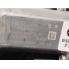 Recambio de elevalunas trasero izquierdo para opel grandland / grandland x (a18, p1uo) 1.2 (75) referencia OEM IAM 9830320580 98