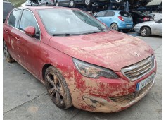 peugeot 308 ii (lb_, lp_, lw_, lh_, l3_) del año 2017