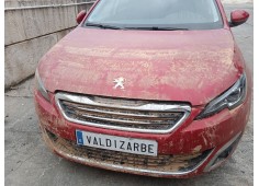 peugeot 308 ii (lb_, lp_, lw_, lh_, l3_) del año 2017 2