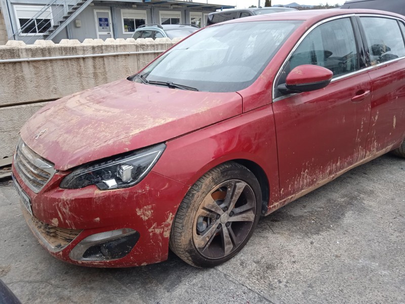 peugeot 308 ii (lb_, lp_, lw_, lh_, l3_) del año 2017