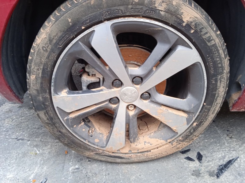 peugeot 308 ii (lb_, lp_, lw_, lh_, l3_) del año 2017