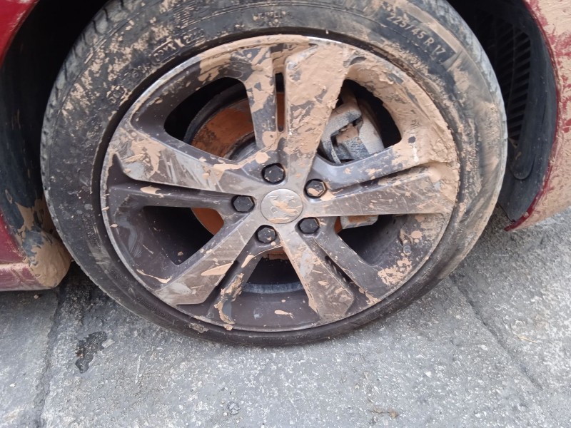 peugeot 308 ii (lb_, lp_, lw_, lh_, l3_) del año 2017