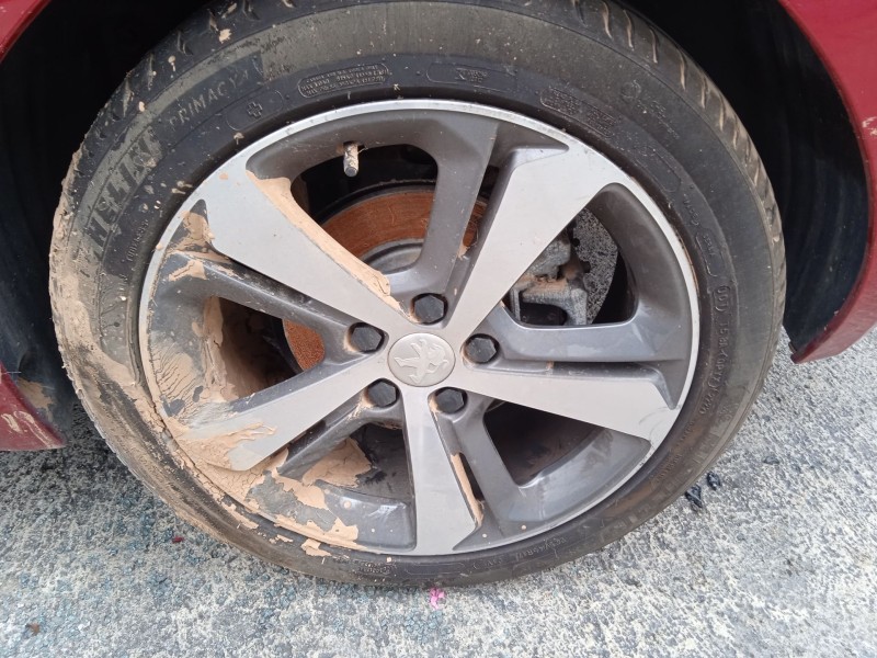 peugeot 308 ii (lb_, lp_, lw_, lh_, l3_) del año 2017