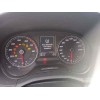 Recambio de cuadro instrumentos para seat ibiza (6p1) style referencia OEM IAM 6P0920740B  A2C99996900
