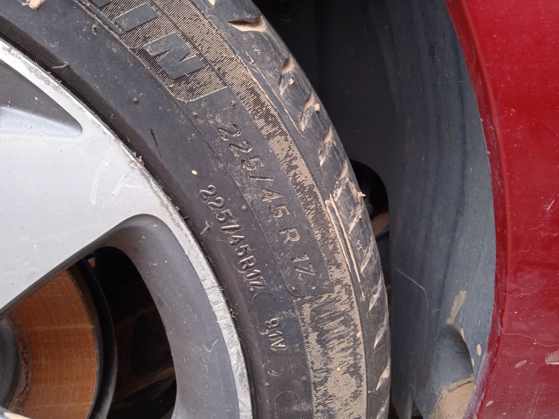 peugeot 308 ii (lb_, lp_, lw_, lh_, l3_) del año 2017