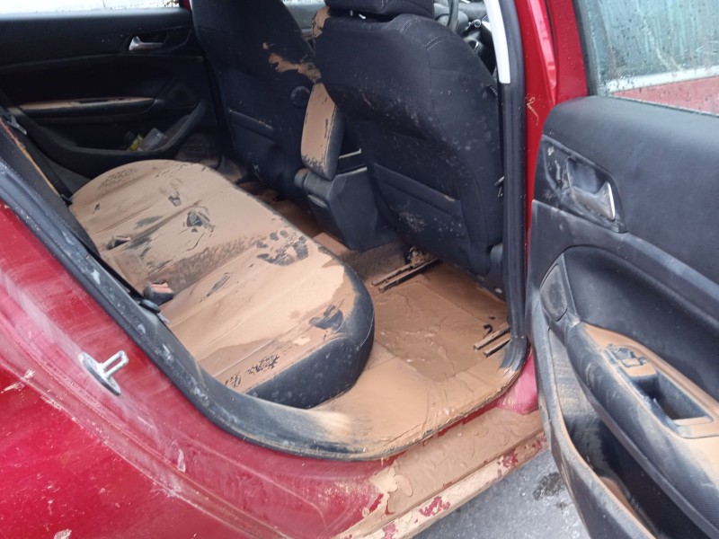 peugeot 308 ii (lb_, lp_, lw_, lh_, l3_) del año 2017