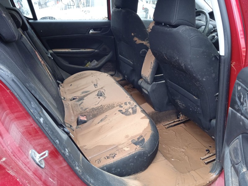 peugeot 308 ii (lb_, lp_, lw_, lh_, l3_) del año 2017