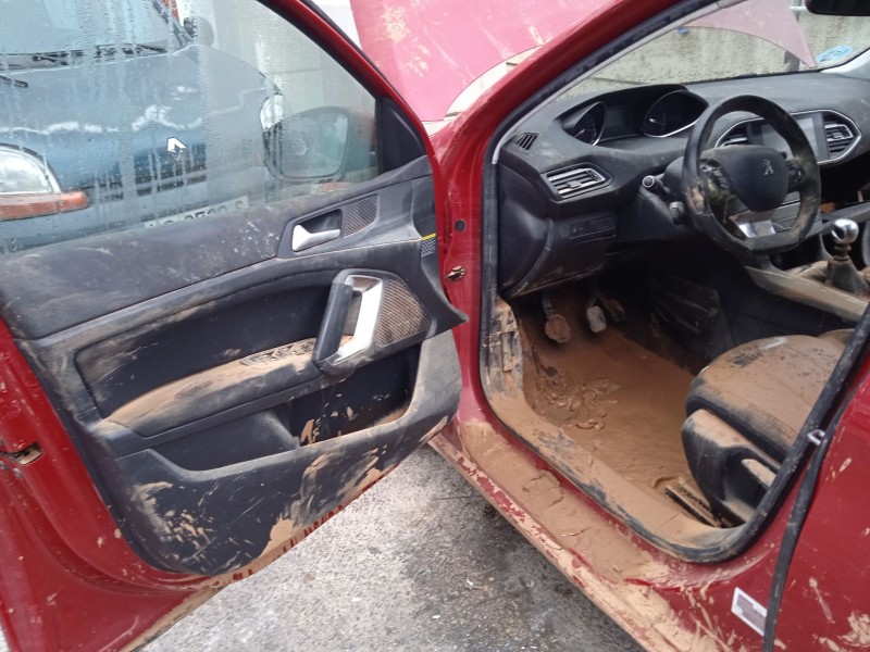 peugeot 308 ii (lb_, lp_, lw_, lh_, l3_) del año 2017