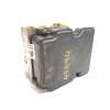 Recambio de abs para toyota auris active referencia OEM IAM 4454002391 0265956014 269637