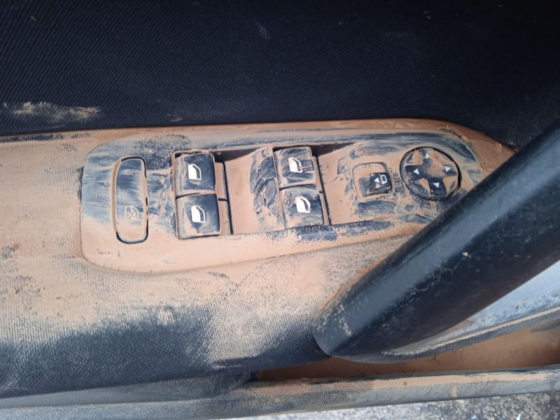 peugeot 308 ii (lb_, lp_, lw_, lh_, l3_) del año 2017