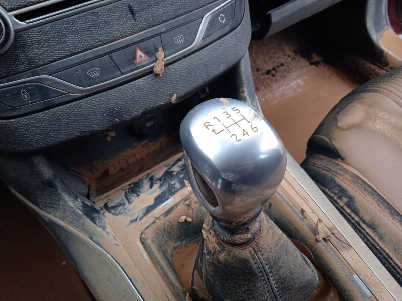 peugeot 308 ii (lb_, lp_, lw_, lh_, l3_) del año 2017