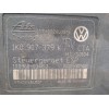 Recambio de abs para audi a3 (8p) 2.0 tdi ambiente referencia OEM IAM 1K0614517H 1K0907379K 10020601064